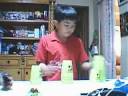 speed stacking speed stacking
