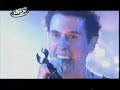 Mulher de Fases - Capital Inicial - Multishow Ao Vivo