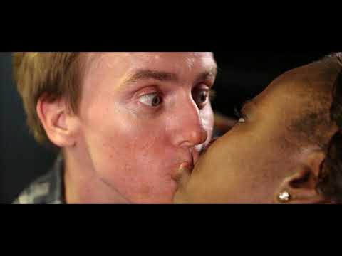 سكس نيك بزاز