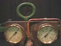 leawood-pumping-station-cromford-derbyshire.html