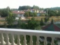 Kayseri B�nyan Tan�t�m
