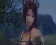 Koei Warriors Couples - Memories