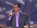 CARMAN LIVE! - I SURRENDER ALL - ISN\ CARMAN LIVE! - I SURRENDER ALL - ISN\