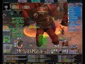 NeXXuS vs Gruul the Dragonkiller
