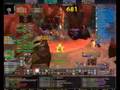 NeXXuS vs Gruul the Dragonkiller
