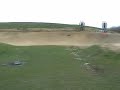 Nitro rc car racing Nitro rc car racing