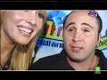 06/10/2008 (2/9) S� Lo Que Hicisteis...