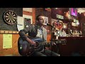 Sad Brad Smith - "Help Yourself"
