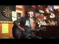 Sad Brad Smith Help Yourself Official Music Video and Lyrics