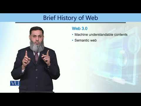 CS511_Topic004