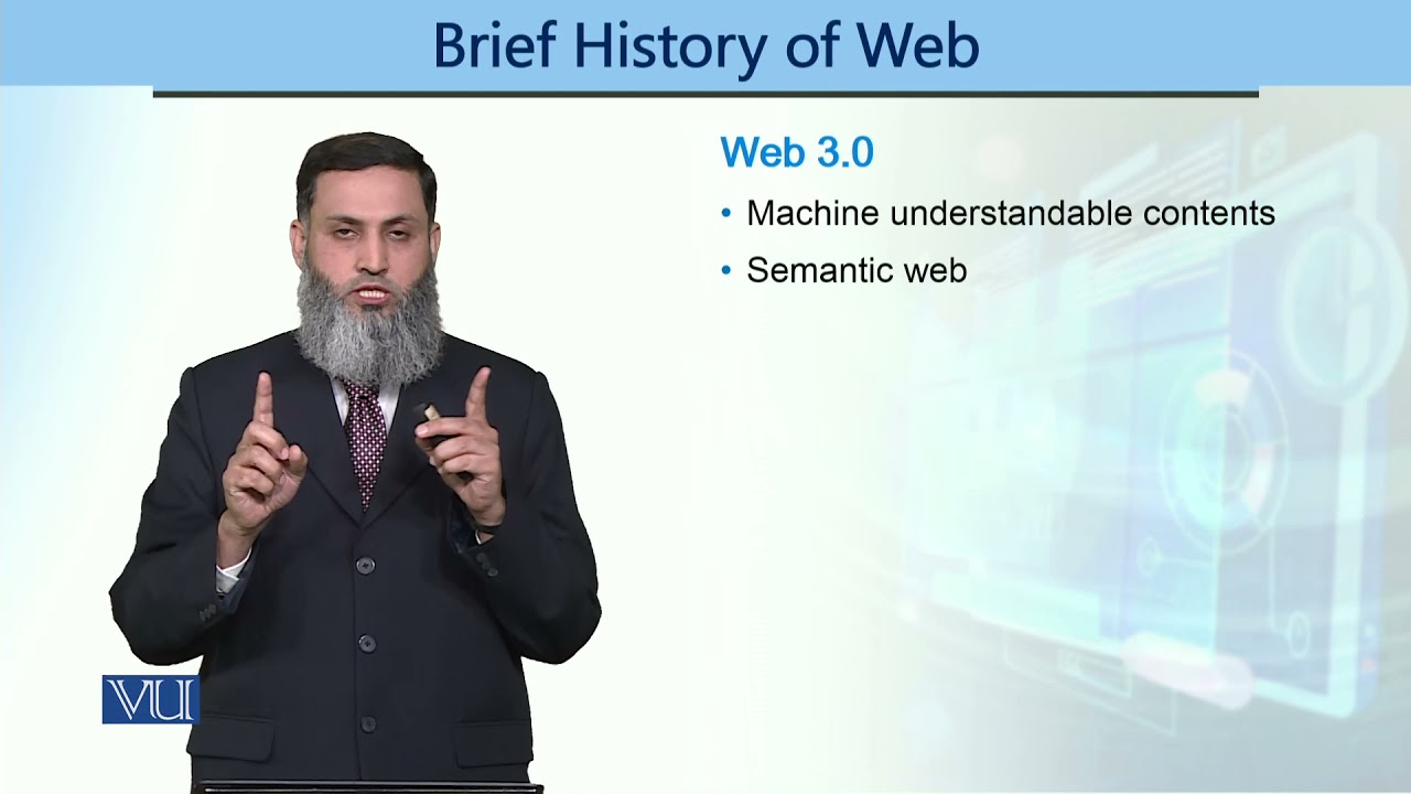 CS511_Topic004