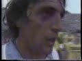 Fiorini- The Goal That Saved Lazio Fiorini- The Goal That Saved Lazio