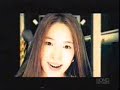 MV-BoA-Kwon-Sara