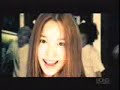 [MV]BoA Kwon - Sara