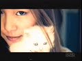 MV-BoA-Kwon-Sara