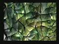 final fantasy x   walkthrough part 16