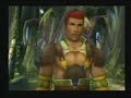 final fantasy x   walkthrough part 16
