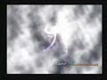 final fantasy x   walkthrough part 16