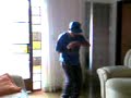 eron no black