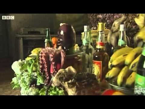 defectors -