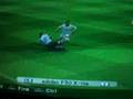 Ronaldinho elatico pes5 By DAD