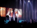 Radiohead Super Collider