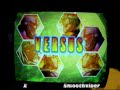 MvC2 CF Tournament 10/11/08 - X (Santhrax) vs. SmoothViper (team Scrub)