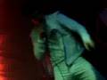 THE LOST en vivo en Reinas del Rock. 8 de setiembre de 2006