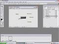 Assistir ao v�deo