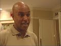 2007 Water Resources Conference: Bridging the Gap