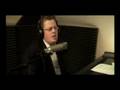 Darin MacDonald - Apologize