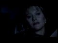 Sleepless In Seattle - The Stalking