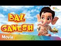 Download Bal Ganesh Official Full In Gujarati For Kids Shemaroo Kids Mp3 Song