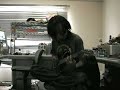 Not Good Guitar Vol2 2006/10/30(NG)
