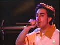 Hamlet - Dementes Cobardes (1998, Radio 3)