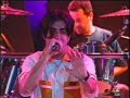 Hamlet - Dementes Cobardes (1998, Radio 3) Hamlet - Dementes Cobardes (1998, Radio 3)