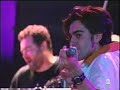 Hamlet - Dementes Cobardes (1998, Radio 3)