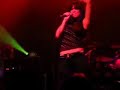 teledysk, klip, Cassie Steele,- Rock Your Bones