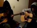Envy On The Coast - Suckerpunch (acoustic)