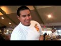 Free Grand Slam at Denny's until 2 pm on 2/9/10