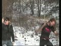 Civil Terror Coldstop blooper video! Civil Terror Coldstop blooper video!