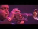 YouTube - Rex Richardson plays Blue Train
