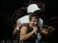 Bruce Springsteen - Growin\ Bruce Springsteen - Growin\