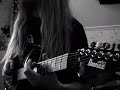 Video screenshot