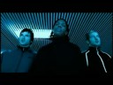 dc Talk - consume me dc Talk - consume me
