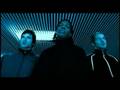 videos de dc Talk - consume me