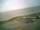 Onboard the Hangar 9 Cub Above Pelican Island Onboard the Hangar 9 Cub Above Pelican Island