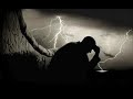جوانا ملاح يا حبيبي وينك