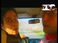 كل شي ماشي مسلسل كوميدي comedy 1