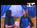 كل شي ماشي مسلسل كوميدي comedy 1www.stodyou.com